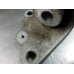 94L017 Motor Mount Bracket For 10-13 Nissan Altima  2.5